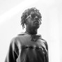 DaManny - (FREE) Lil Uzi x G Herbo type beat "Panick" prod (DaManny)