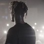 DaManny - (FREE) Juice Wrld type beat "Stay Up"
