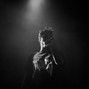 DaManny - Always with me