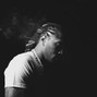DaManny - Switching Sides