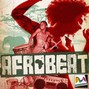 SULLYDGEE  - SULLYDGEE Afrobeat 161
