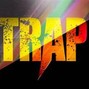 SULLYDGEE  - SULLYDGEE Beat Trap 152