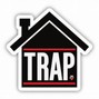 SULLYDGEE  - SULLYDGEE Beat Trap 132
