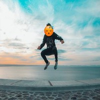 Unsignedbeats