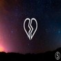 Unsignedbeats - No Love