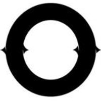 OFITOKWA