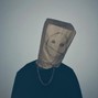 Boi CrookiiD - Pump It! (Lil Uzi Vert x Future)
