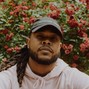 SexCurryBeats - West West