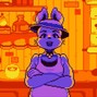 SexCurryBeats - Shop