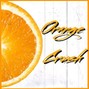Blaziken - "Orange Crush" | Larry June x G Perico Type Beat