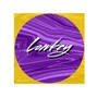 Blaziken - "Lowkey" Joey Badass Type Beat