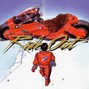 Blaziken - Ride Out