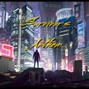 Blaziken - Survivor's Anthem