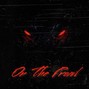 Blaziken - "On The Prowl" | Pop Smoke x Sheff G Type Beat