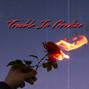 Blaziken - Trouble In Paradise