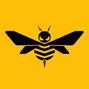 Blaziken - Bumble Bee