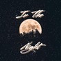 Blaziken - "In The Night" | Roddy Ricch Type Beat