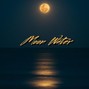 Blaziken - Moon Water