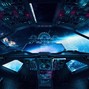Blaziken - Space 2000