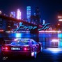 Blaziken - "Drive In" | Larry June Type Beat