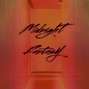 Blaziken - "Midnight Fantasy" | Drake Type Beat