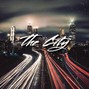 Blaziken - "The City" | Tee Grizzley Type Beat