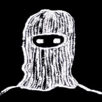 AZTHEALIEN