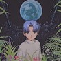 September - Paradise | @prod.september
