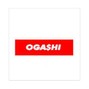 OGA$HI - Flexing