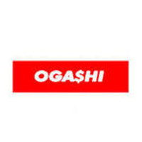 OGA$HI