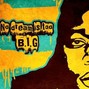 kmehari1 - Big Dreams