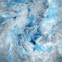kmehari1 - Marble