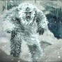 kmehari1 - Yetti