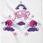 kmehari1 - Runtz
