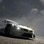 kmehari1 - Gran-Turismo