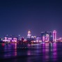 kmehari1 - Wuhan