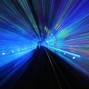 kmehari1 - Speed Of Light 