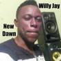 Willy Jay - New Dawn