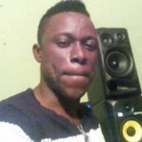 Willy Jay