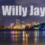 Willy Jay - Music Money