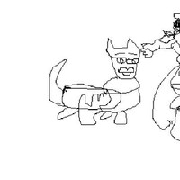 patweekc