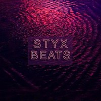 STYX BEATS