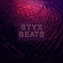 STYX BEATS - FOG