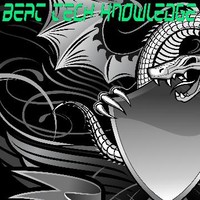 Beat Tech Knowledge