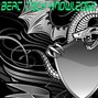 Beat Tech Knowledge - SYNCHRONIZE