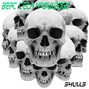 Beat Tech Knowledge - SKULLS [GRIME INSTRUMENTAL]
