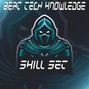Beat Tech Knowledge - SKILL SET