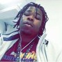 ogdon - Classic Prod. by ogdon