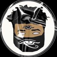 MASSA