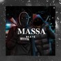 MASSA - Uk Drill & Chaabi - " Feeliings " Uk Drill Instumental Type Beat 2021 [ PROD BY MASSABEATS ]